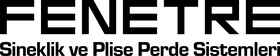 Fenetre Sineklik